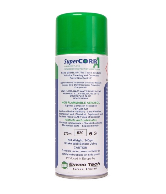 Image Result For M Sgcarmart
